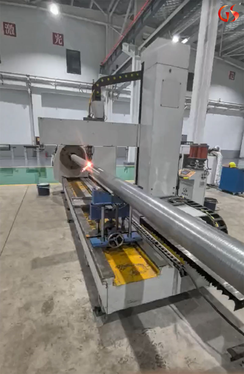 鋼廠耐磨輥?zhàn)蛹す馊鄹残迯?fù)加工