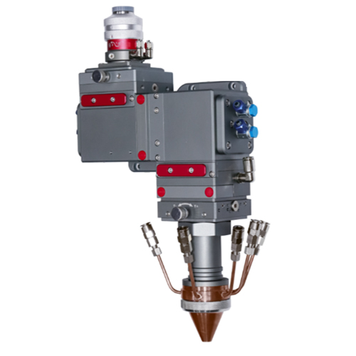 國(guó)盛激光熔覆（淬火）頭